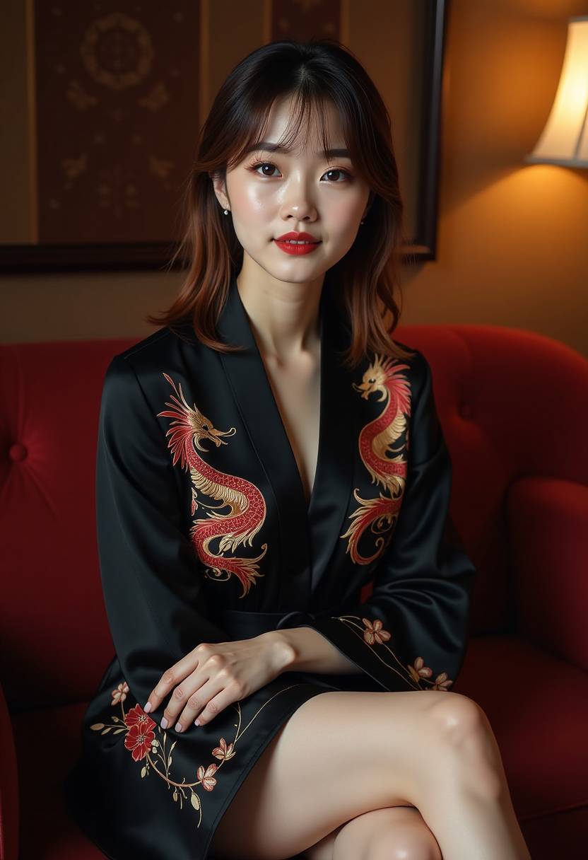 时光记忆
