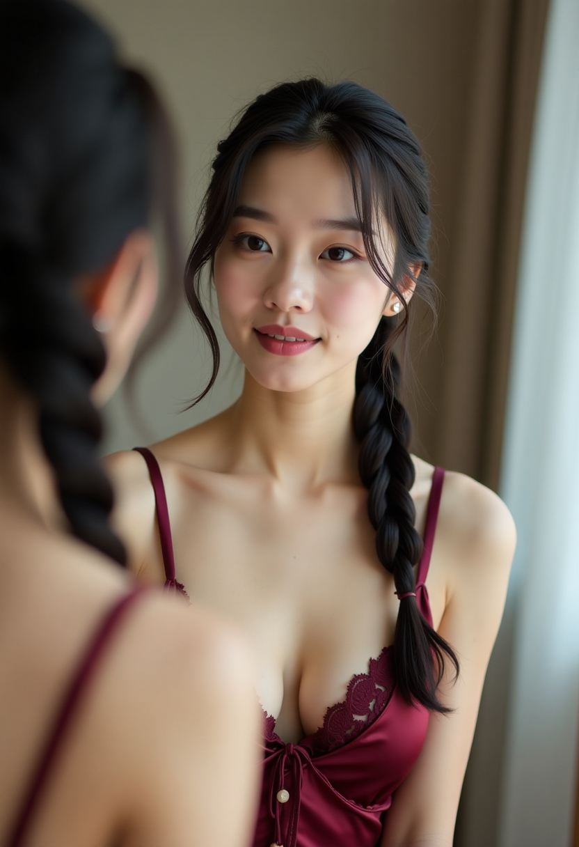 长相思